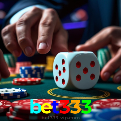 Ofertas Imperdíveis na Promo do bet333 para Gamers