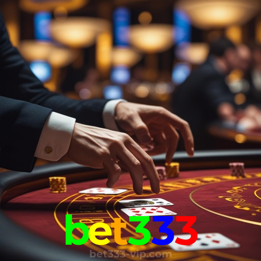 Melhores jogos no bet333 — demos grátis e novidades