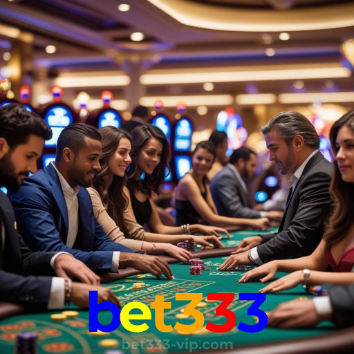 Melhores jogos no bet333 — demos grátis e novidades