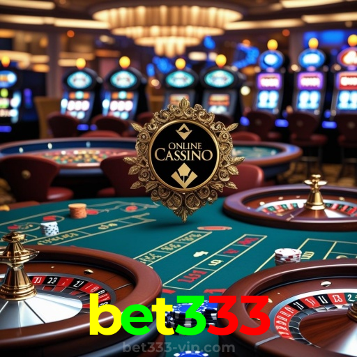 Melhores jogos no bet333 — demos grátis e novidades