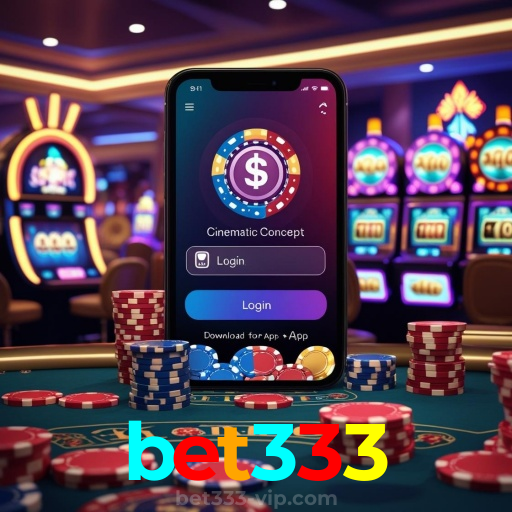 Promoções e bônus no bet333: vantagens para iniciantes e veteranos
