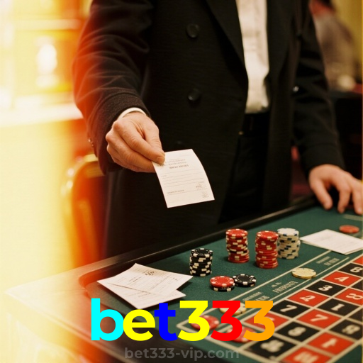 Ofertas Imperdíveis na Promo do bet333 para Gamers