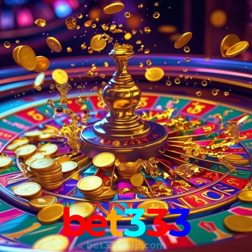 Recursos Paga do bet333: Experiência de Jogo Elevada