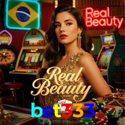 Baixar jogos no bet333 — rápido, seguro e atualizado