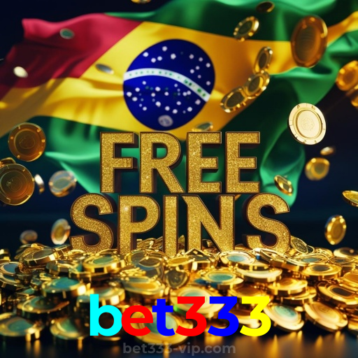 Apostas no bet333 — app mobile, alertas e melhores cotações