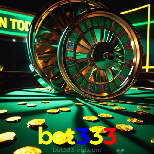 Login Social e Inovador: Conheça o bet333