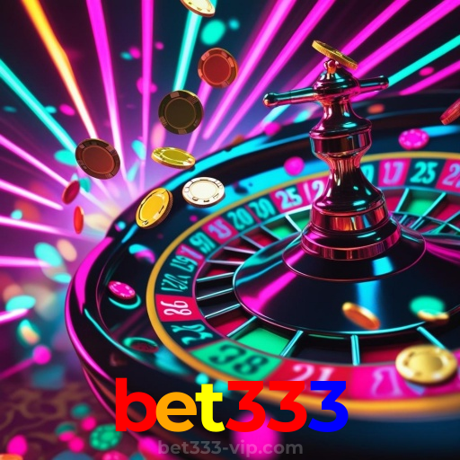 Apostas no bet333 — app mobile, alertas e melhores cotações