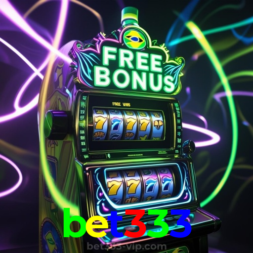 bet333