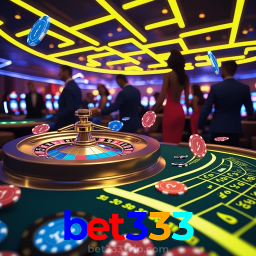Os Melhores Jogos do bet333 Para Todos os Estilos