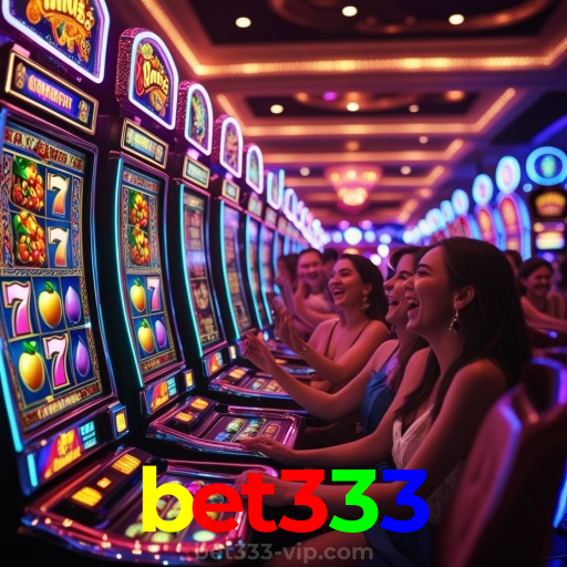Baixar jogos no bet333 — rápido, seguro e atualizado