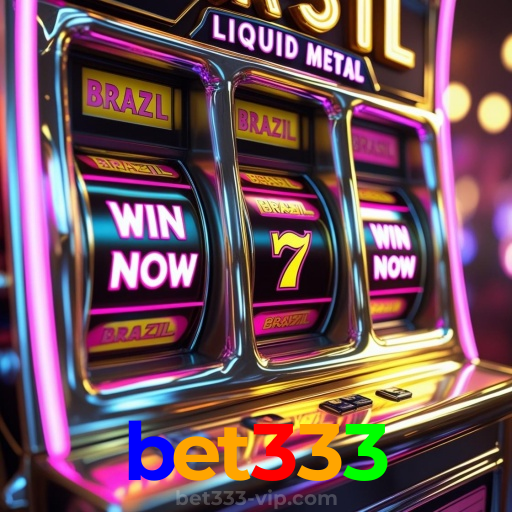 Recursos Paga do bet333: Experiência de Jogo Elevada