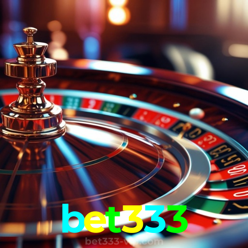 Apostas no bet333 — app mobile, alertas e melhores cotações