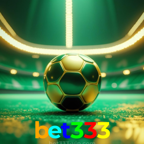 Ofertas Imperdíveis na Promo do bet333 para Gamers