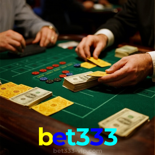Apostas no bet333 — app mobile, alertas e melhores cotações