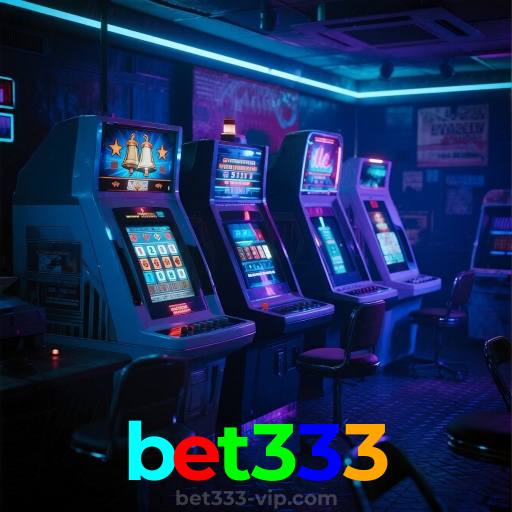 Ofertas Imperdíveis na Promo do bet333 para Gamers