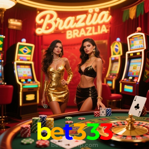bet333