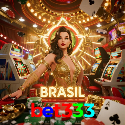Os Melhores Jogos do bet333 Para Todos os Estilos