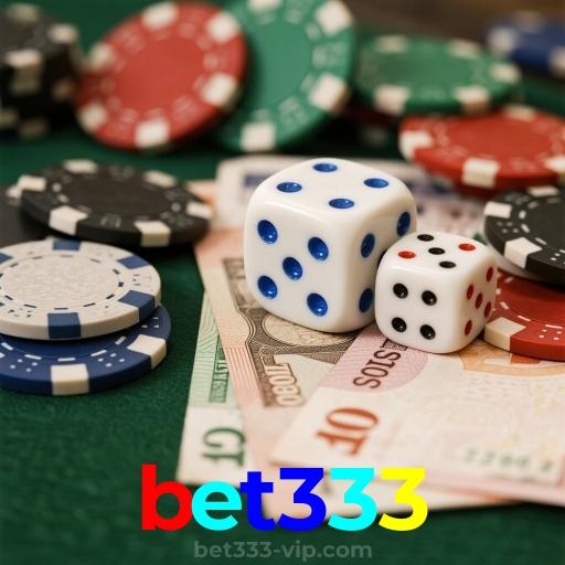 bet333: autenticação moderna com single sign-on