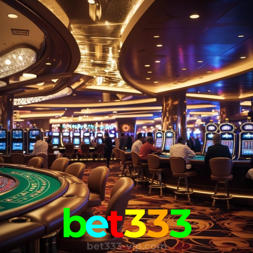 Melhores jogos no bet333 — demos grátis e novidades