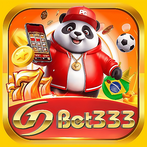 bet333