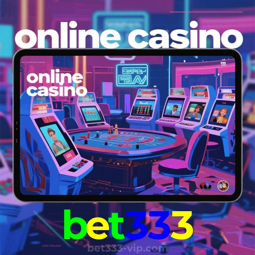 Experimente Baixar Jogos Imperdíveis no bet333
