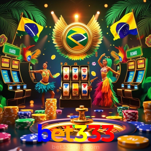 Experimente Baixar Jogos Imperdíveis no bet333